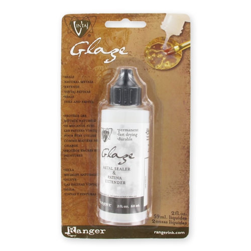 Sano Fiel Engreído Comprar Barniz Brillante para metales 59ml - Vintaj | Arcilla de Metal | Tienda de manualidades con Art Clay Silver, Precious Metal Clay (PMC), Fimo, Sculpey Premo Sano Fiel Engreído Comprar Barniz Brillante para metales 59ml - Vintaj | Arcilla de Metal | Tienda de manualidades con Art Clay Silver, Precious Metal Clay (PMC), Fimo, Sculpey Premo
