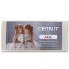 Cernit Doll Nº 042 Galleta - 500gr