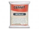 Cernit Metallic 56gr Nº 057 Cobre