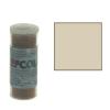 Esmalte en polvo - EfColor - 02 Marfil 10ml