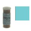 Esmalte en polvo - EfColor - 46 Turquesa claro 10ml