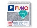 Fimo Effect 57gr Granito (nº803)