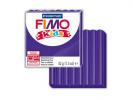 Fimo Kids 42gr - 6 Violeta