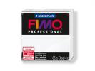 Fimo Professional 85gr - 0 Blanco