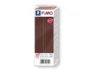 Fimo Soft 454 gr Chocolate (75)