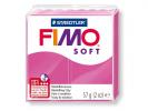 Fimo Soft 56gr Frambuesa (nº22)