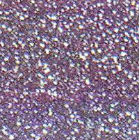 Goma eva purpurina surtido de colores ⋆ El Rincón de Laura