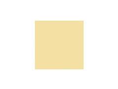 Comprar Goma Eva 40x60 Beige 2mm, Arcilla de Metal