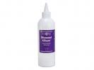 Adhesivo dimensional Diamond Glaze 237ml