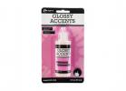 Adhesivo dimensional Glossy Accents 59ml
