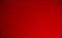 Hilo Mágico 1.5mm Rojo x3m