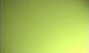Hilo Mágico 1.5mm Verde Lima x3m