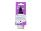 Sculpey Liquido 59ml - Transparente