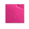 Arena de Colores Fucsia 150gr