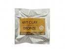 Art Clay Bronze 50gr