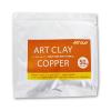 Art Clay Copper 50gr