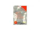 Art Clay Silver New Formula - Arcilla 20gr