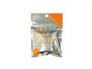 Art Clay Silver New Formula - Arcilla 50gr