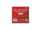 Art Clay Silver Paper Plus 35 gr