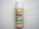 Barniz Brillante en Espray - 400ml