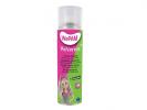 Barniz Brillante en espray para Porcelana Fría 250ml