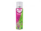 Barniz Mate en espray para Porcelana Fría 250ml