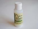 Barniz Satinado al Agua 60ml