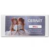 Cernit Doll Nº 010 Blanco - 500gr