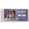 Cernit Doll Nº 425 Carne - 500gr