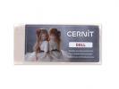 Cernit Doll Nº 425 Carne Translúcida - 500gr