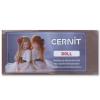 Cernit Doll Nº 808 Turrón - 500gr