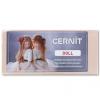 Cernit Doll Nº 855 Bronceado - 500gr