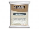 Cernit Metallic 56gr Nº 059 Bronce Antiguo
