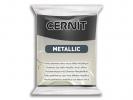 Cernit Metallic 56gr Nº 169 Hematite