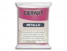 Cernit Metallic 56gr Nº 460 Magenta