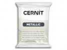 Cernit Metallic 56gr Nº 085 Nacarado