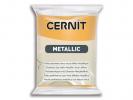 Cernit Metallic 56gr Nº 050 Oro