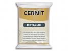 Cernit Metallic 56gr Nº 053 Oro Rico