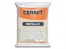 Cernit Metallic 56gr Nº 775 Herrumbre