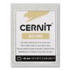 Cernit Nature 56gr Nº 971 Sabana