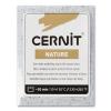 Cernit Nature 56gr Nº 983 Granito