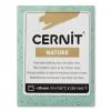 Cernit Nature 56gr Nº 988 Basalto