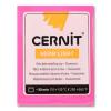 Cernit Neon Light 56gr Nº 922 Fucsia