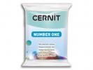 Cernit Number One 56gr Nº 211 Caribe