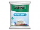 Cernit Number One 56gr Nº 620 Esmeralda