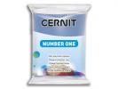 Cernit Number One 56gr Nº 212 Lavanda