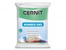 Cernit Number One 56gr Nº 652 Liquen