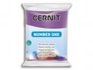 Cernit Number One 56gr Nº 941 Malva