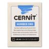 Cernit Number One 56gr Nº 045 Champán