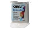 Cernit Number One 56gr Nº 150 Gris